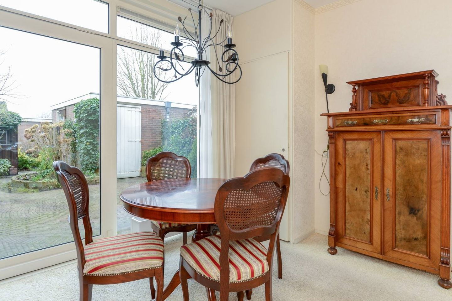 Foto 10 van Manger Catsperk 4