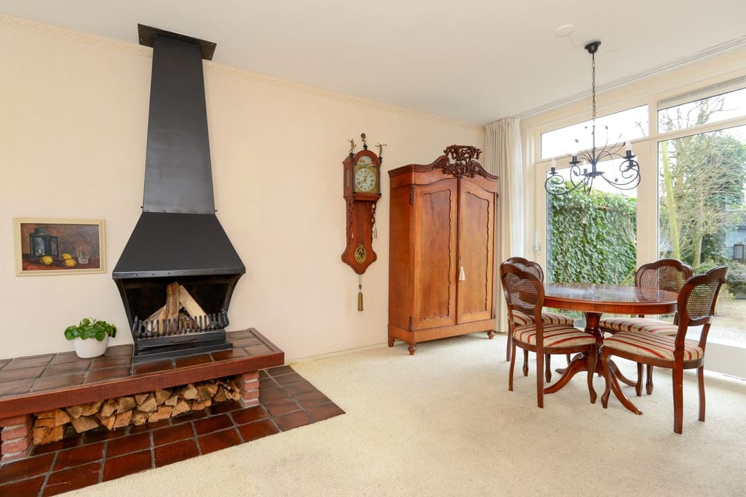 Foto 11 van Manger Catsperk 4