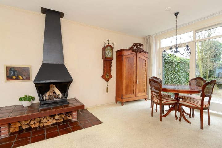 Foto 11 van Manger Catsperk 4