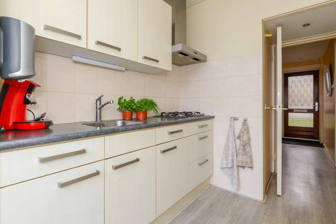 Foto 13 van Manger Catsperk 4