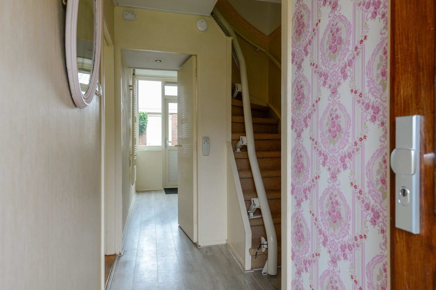 Foto 14 van Manger Catsperk 4