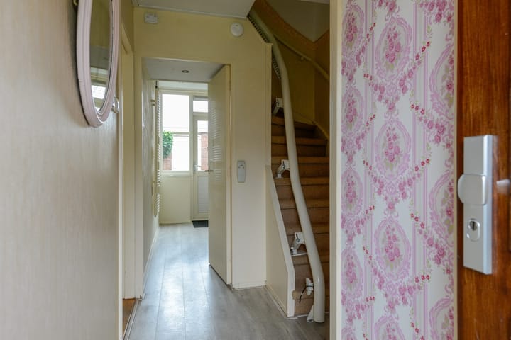 Foto 14 van Manger Catsperk 4