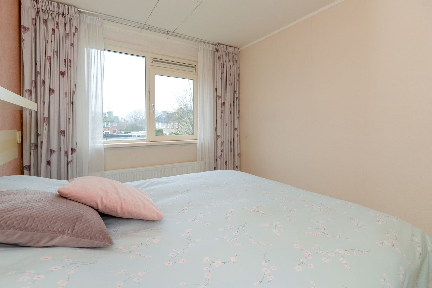 Foto 15 van Manger Catsperk 4