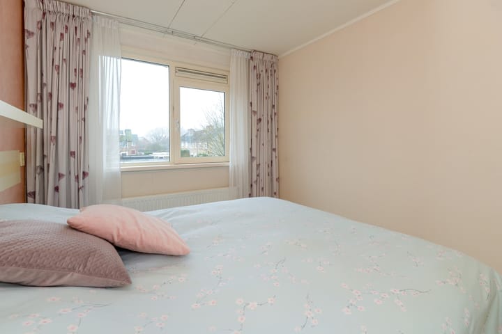 Foto 15 van Manger Catsperk 4