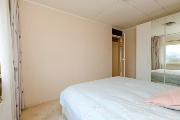 Foto 16 van Manger Catsperk 4