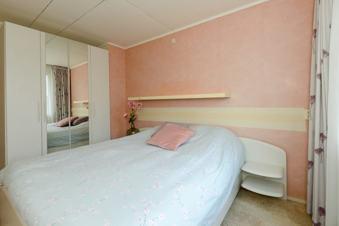 Foto 17 van Manger Catsperk 4