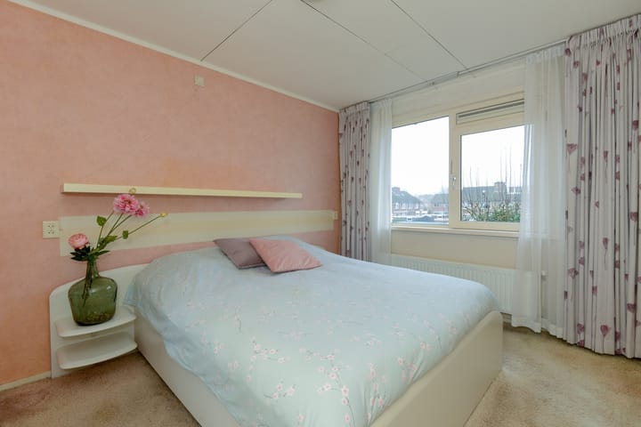 Foto 18 van Manger Catsperk 4