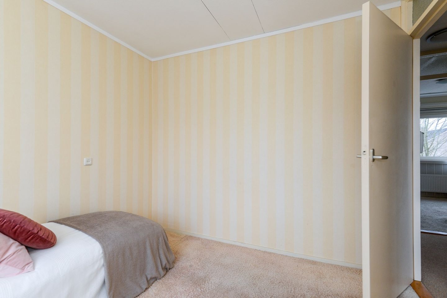 Foto 19 van Manger Catsperk 4