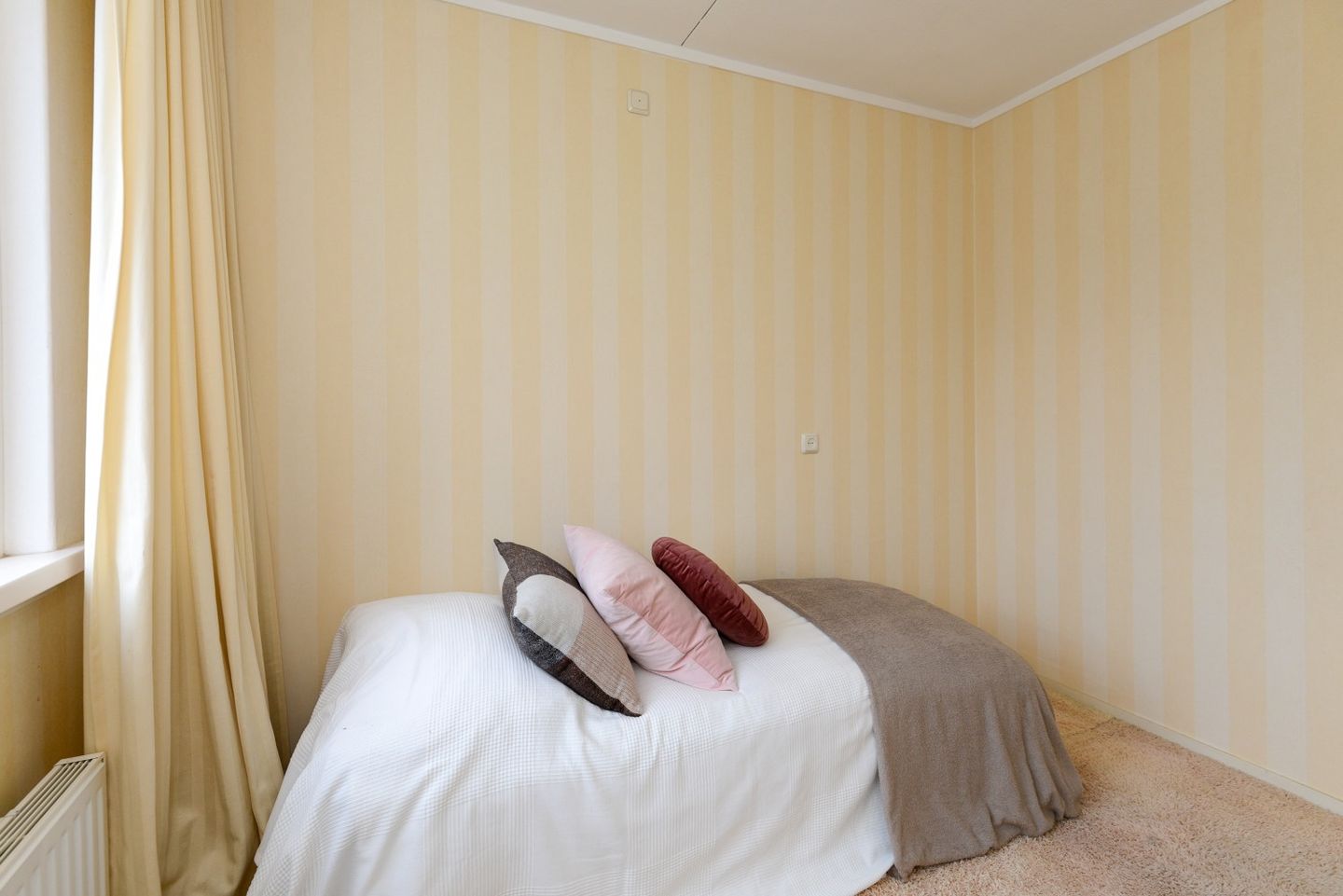 Foto 20 van Manger Catsperk 4