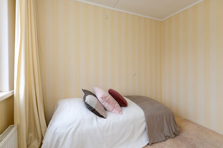 Foto 20 van Manger Catsperk 4