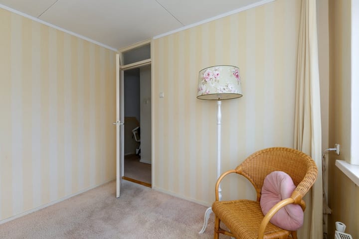 Foto 21 van Manger Catsperk 4