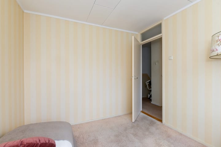 Foto 22 van Manger Catsperk 4