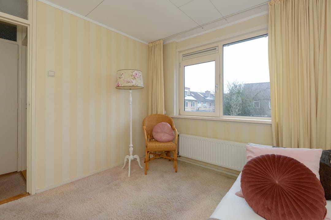 Foto 23 van Manger Catsperk 4