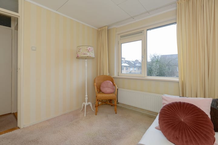 Foto 23 van Manger Catsperk 4