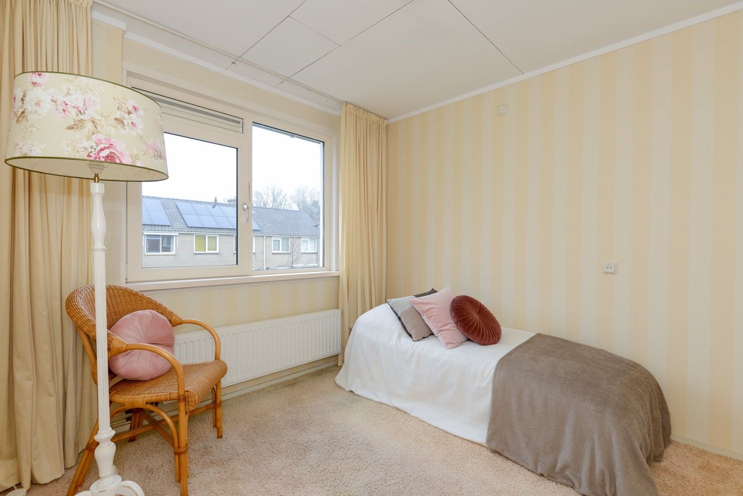 Foto 24 van Manger Catsperk 4