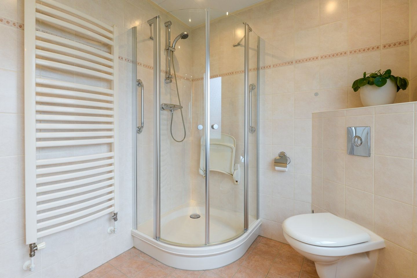 Foto 25 van Manger Catsperk 4