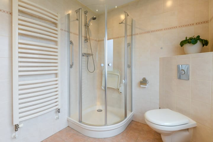 Foto 25 van Manger Catsperk 4