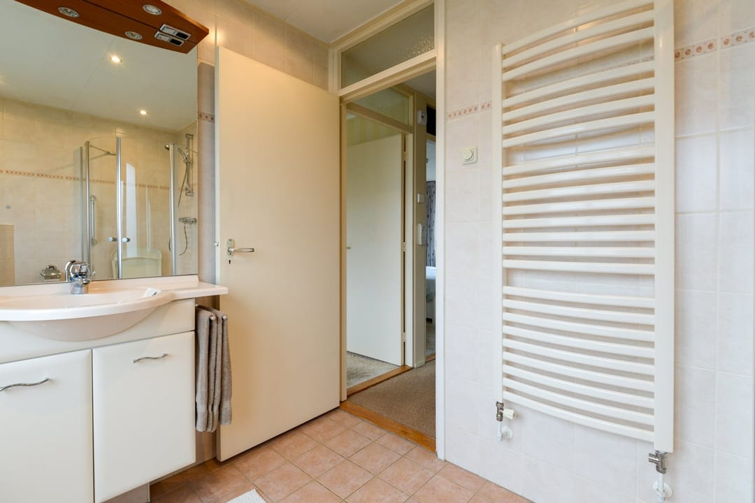 Foto 26 van Manger Catsperk 4