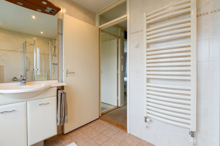 Foto 26 van Manger Catsperk 4