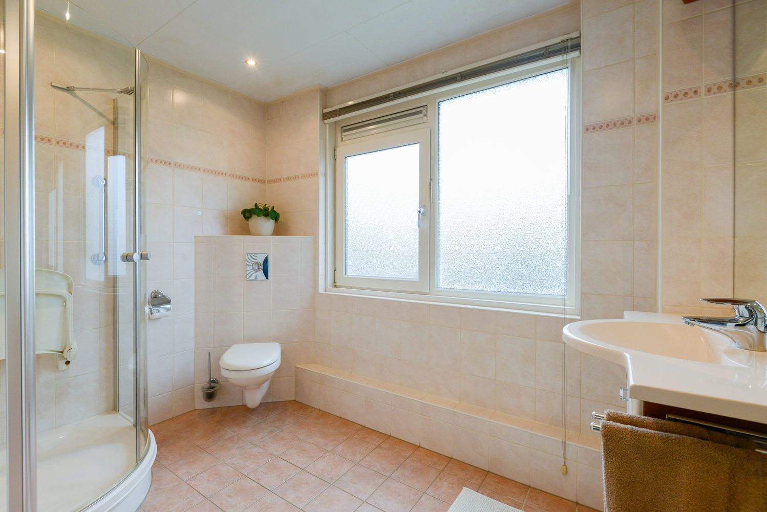 Foto 27 van Manger Catsperk 4