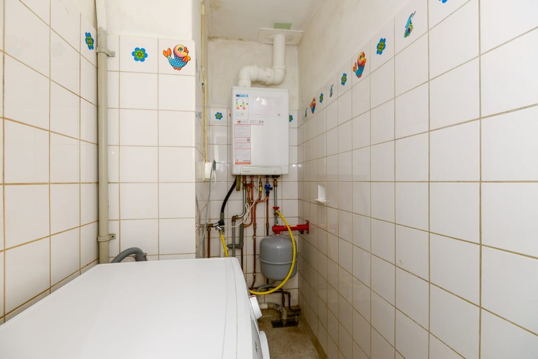 Foto 28 van Manger Catsperk 4