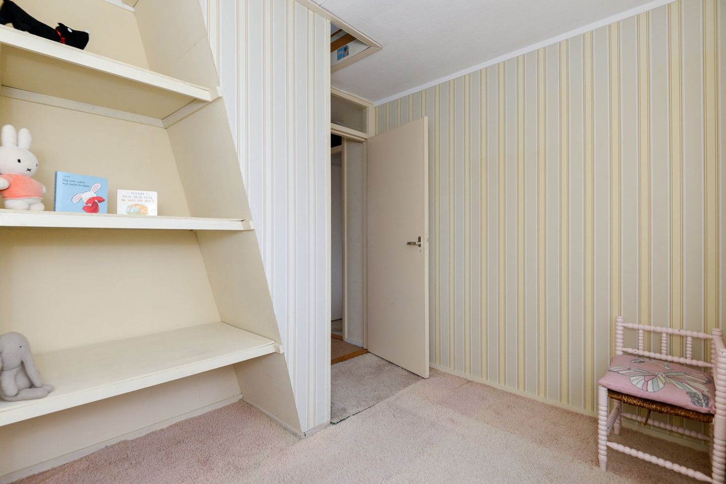 Foto 29 van Manger Catsperk 4