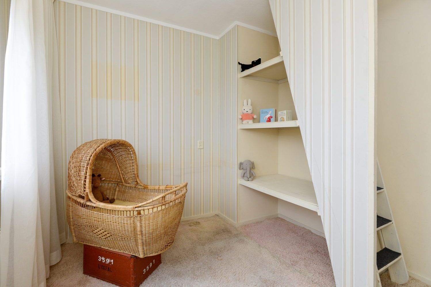 Foto 30 van Manger Catsperk 4