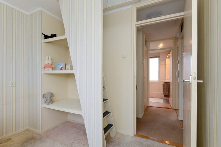 Foto 31 van Manger Catsperk 4