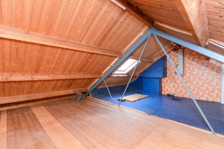 Foto 32 van Manger Catsperk 4