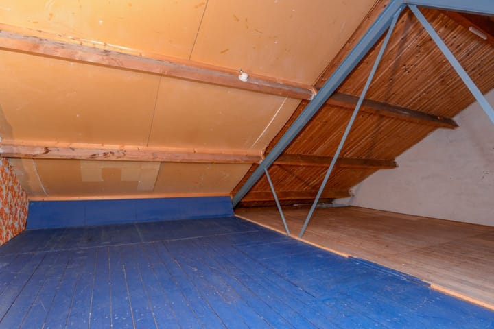 Foto 33 van Manger Catsperk 4