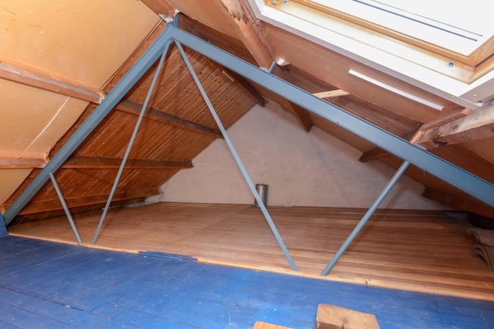 Foto 34 van Manger Catsperk 4