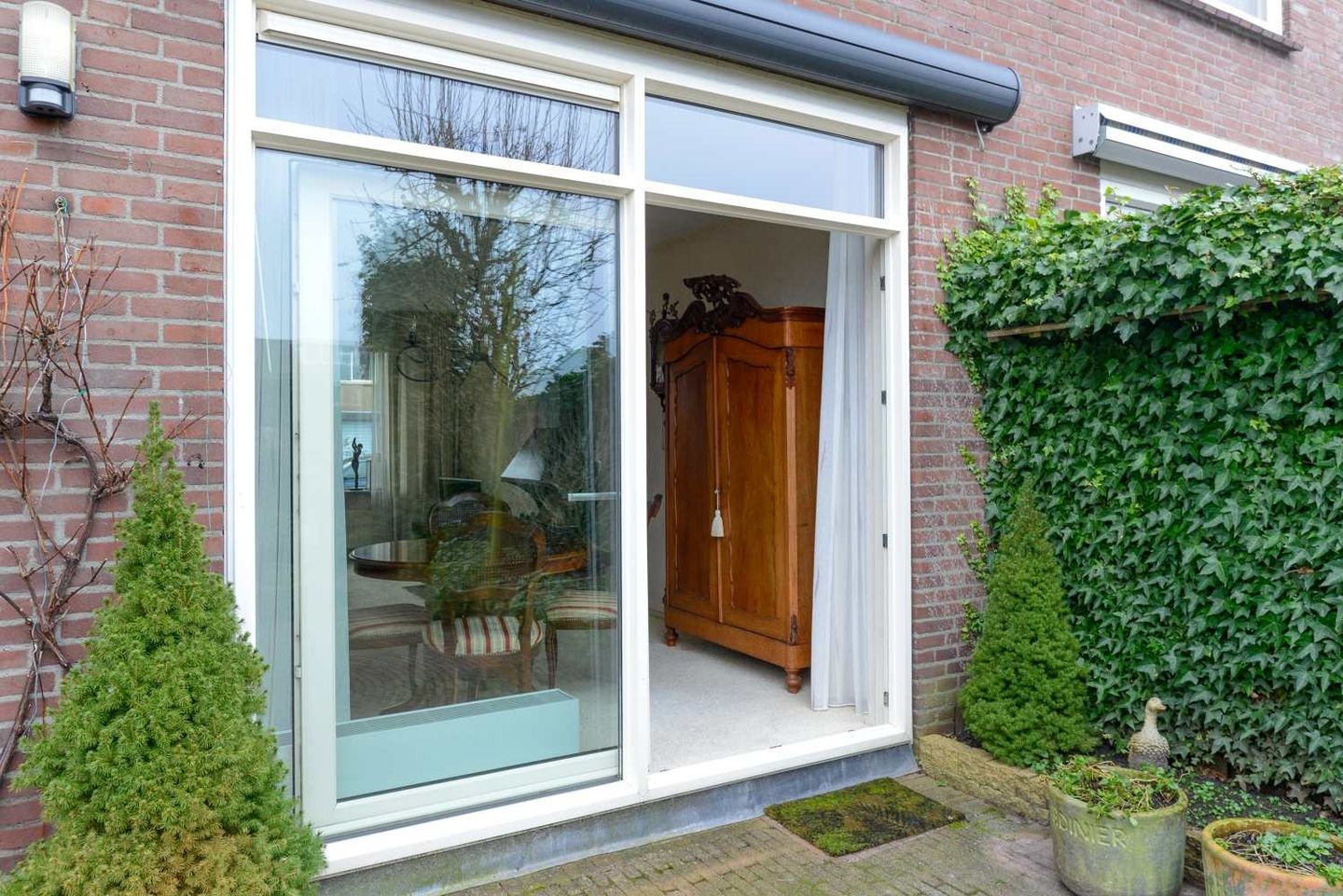 Foto 35 van Manger Catsperk 4