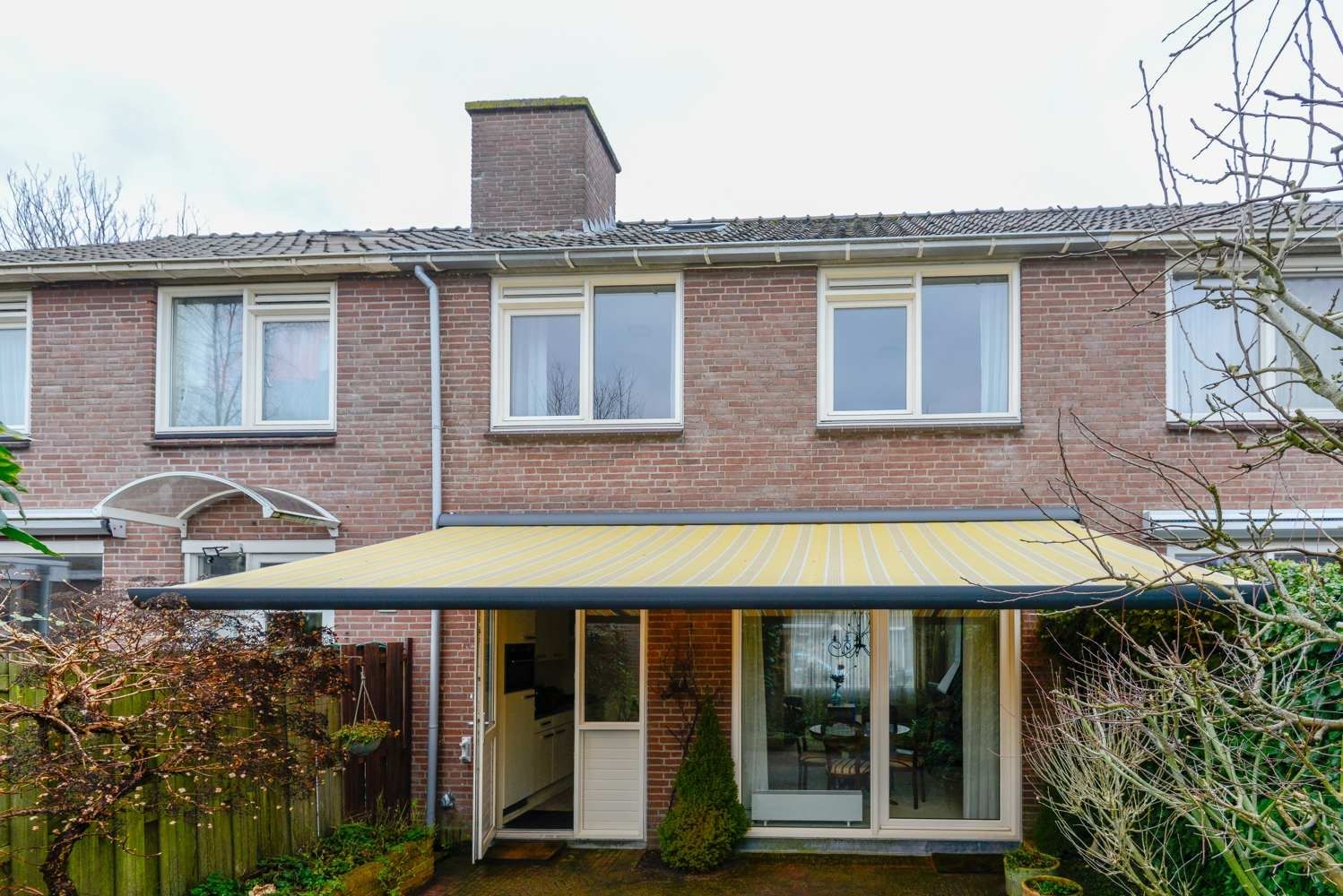 Foto 36 van Manger Catsperk 4