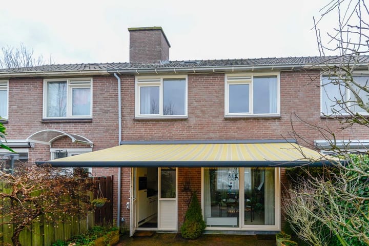 Foto 36 van Manger Catsperk 4