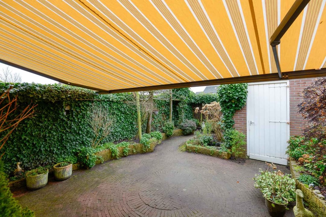 Foto 37 van Manger Catsperk 4