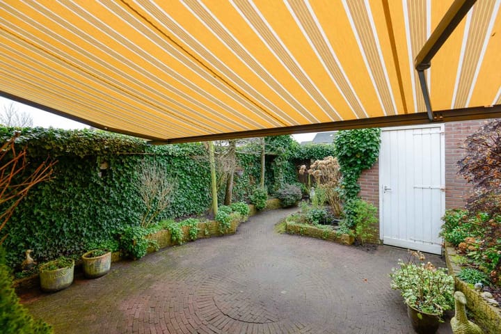 Foto 37 van Manger Catsperk 4