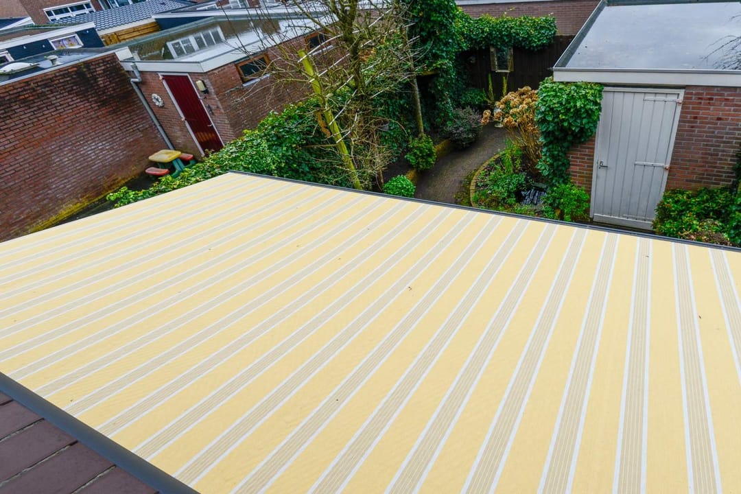 Foto 38 van Manger Catsperk 4