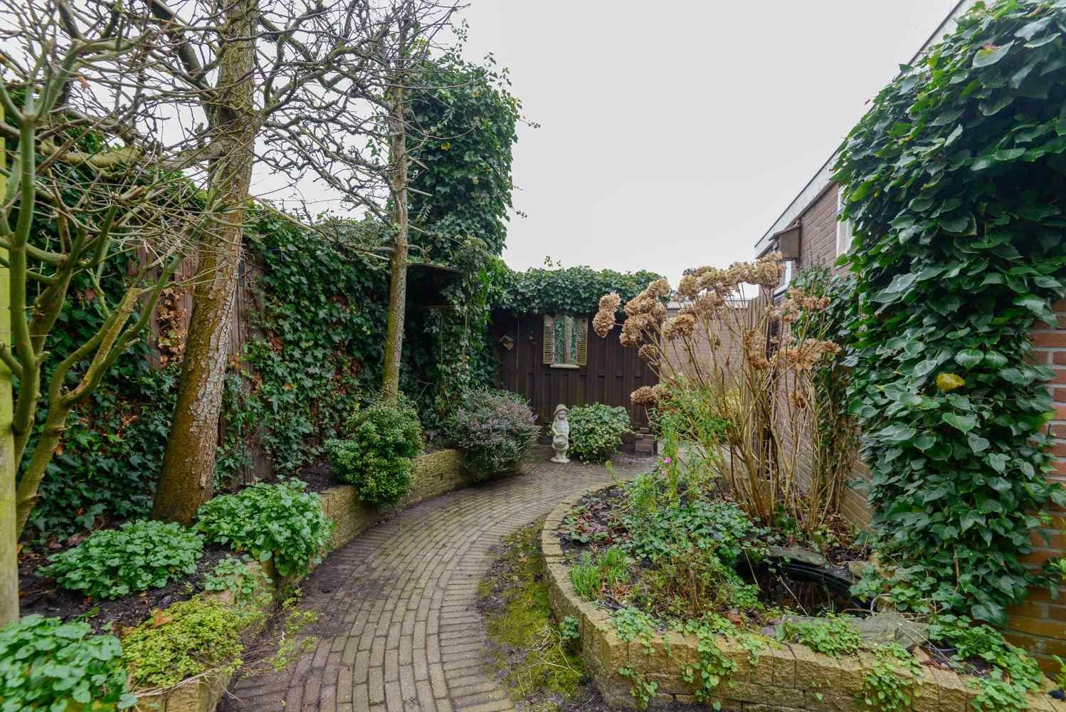 Foto 39 van Manger Catsperk 4