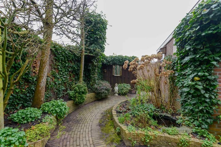 Foto 39 van Manger Catsperk 4