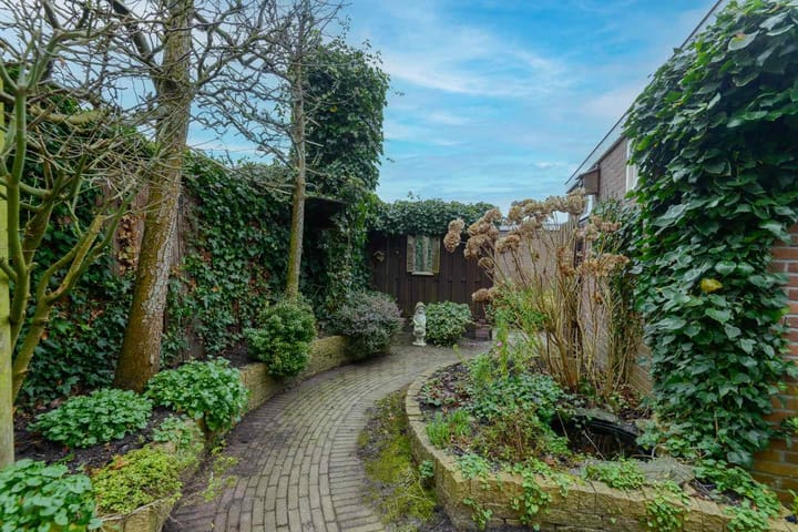 Foto 40 van Manger Catsperk 4