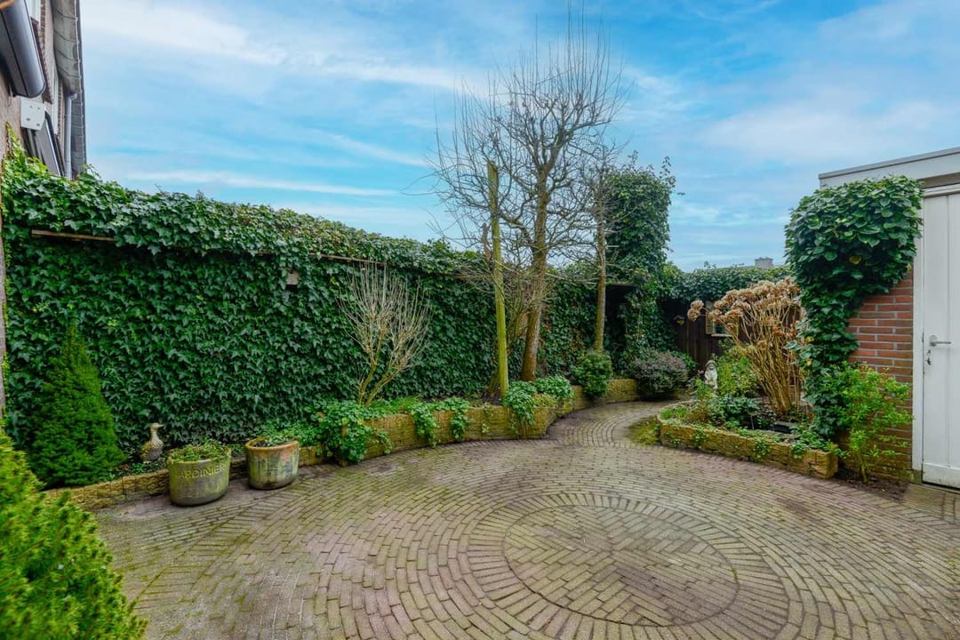 Foto 41 van Manger Catsperk 4