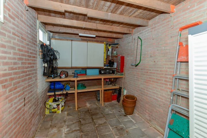 Foto 43 van Manger Catsperk 4