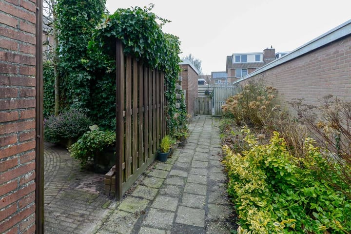 Foto 45 van Manger Catsperk 4