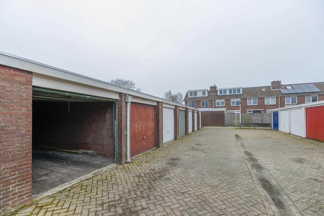 Foto 46 van Manger Catsperk 4