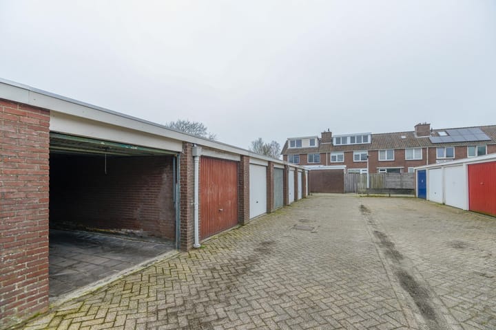 Foto 46 van Manger Catsperk 4