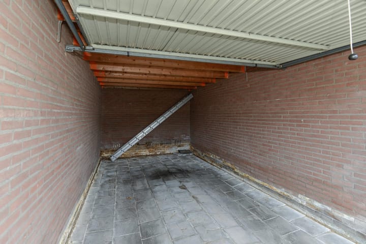 Foto 47 van Manger Catsperk 4