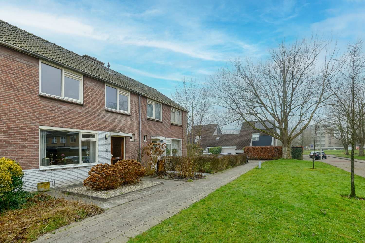 Foto 48 van Manger Catsperk 4