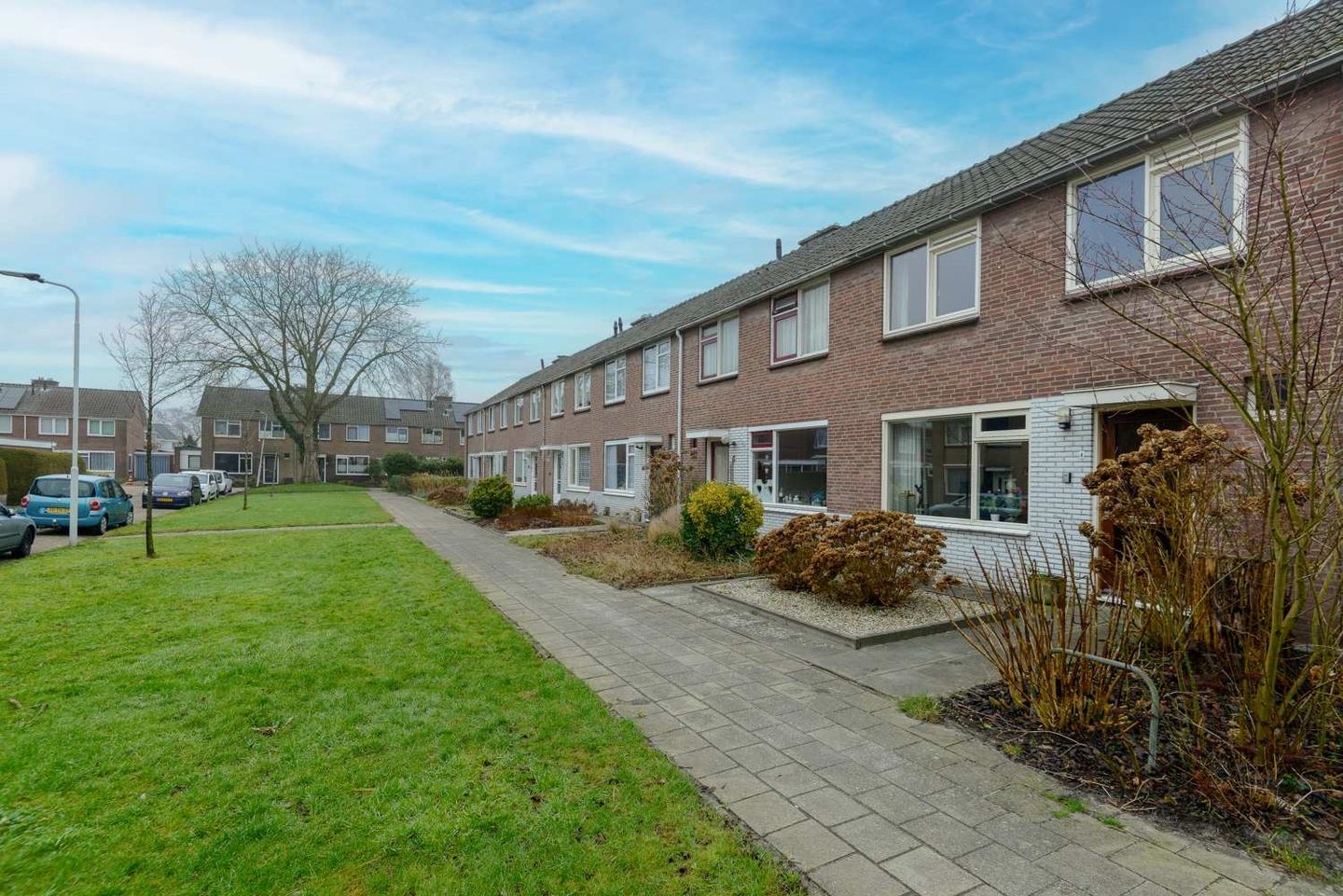 Foto 49 van Manger Catsperk 4