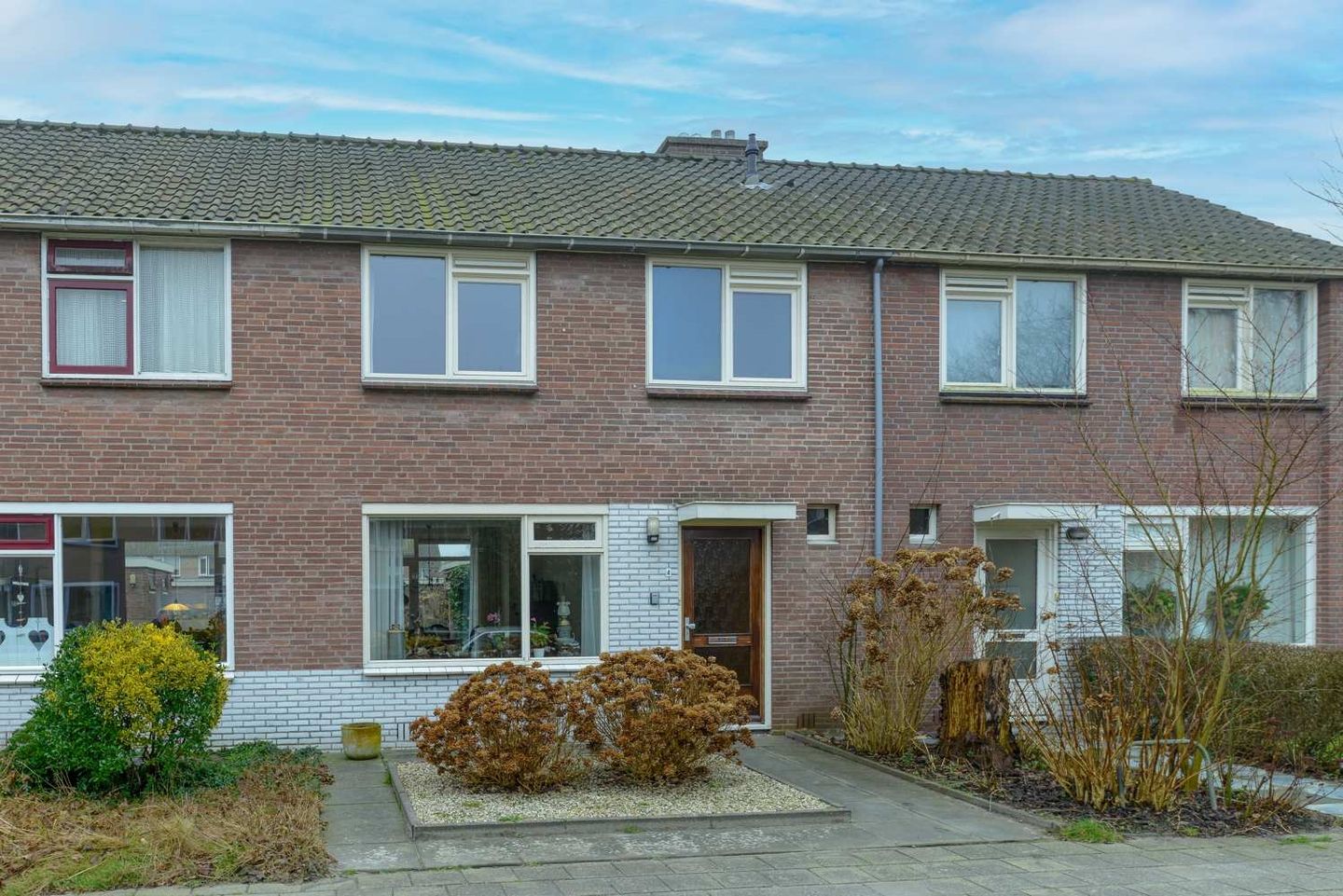 Foto 50 van Manger Catsperk 4