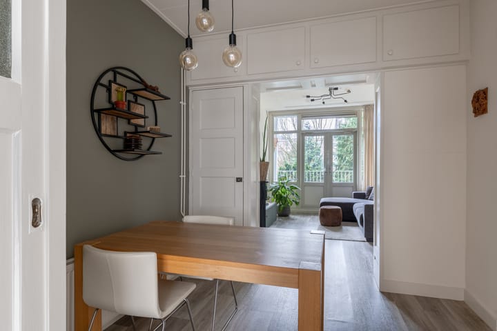 Foto 5 van Heemskerkstraat 17-A01